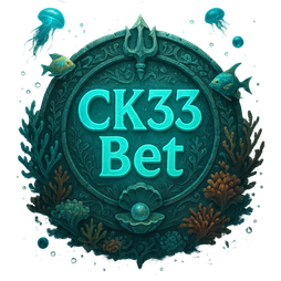 CK33 game Blog